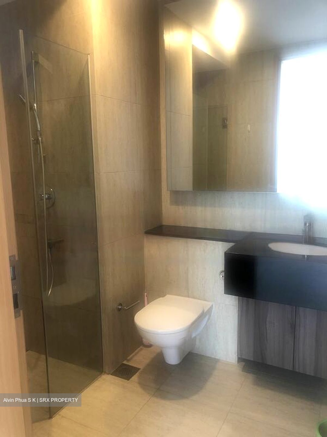 Breeze By The East (D16), Condominium #467370291